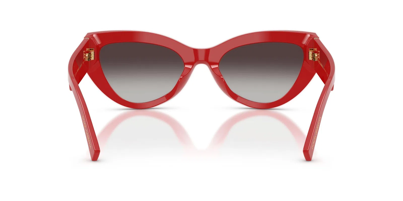 Dolce & Gabbana 4536 Sunglasses - view 8